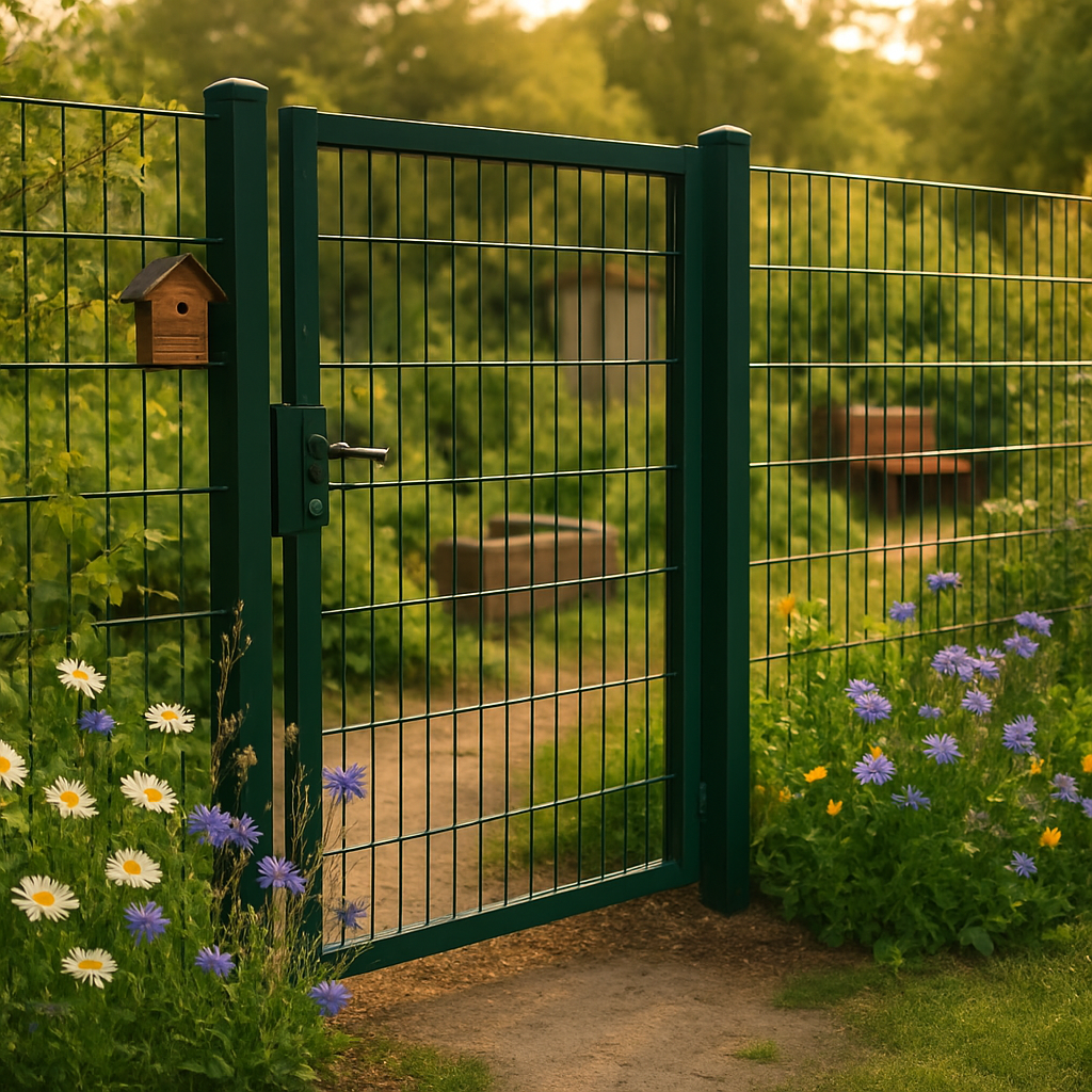 195c20c3 646f 4c1e a594 9cf15c75c080