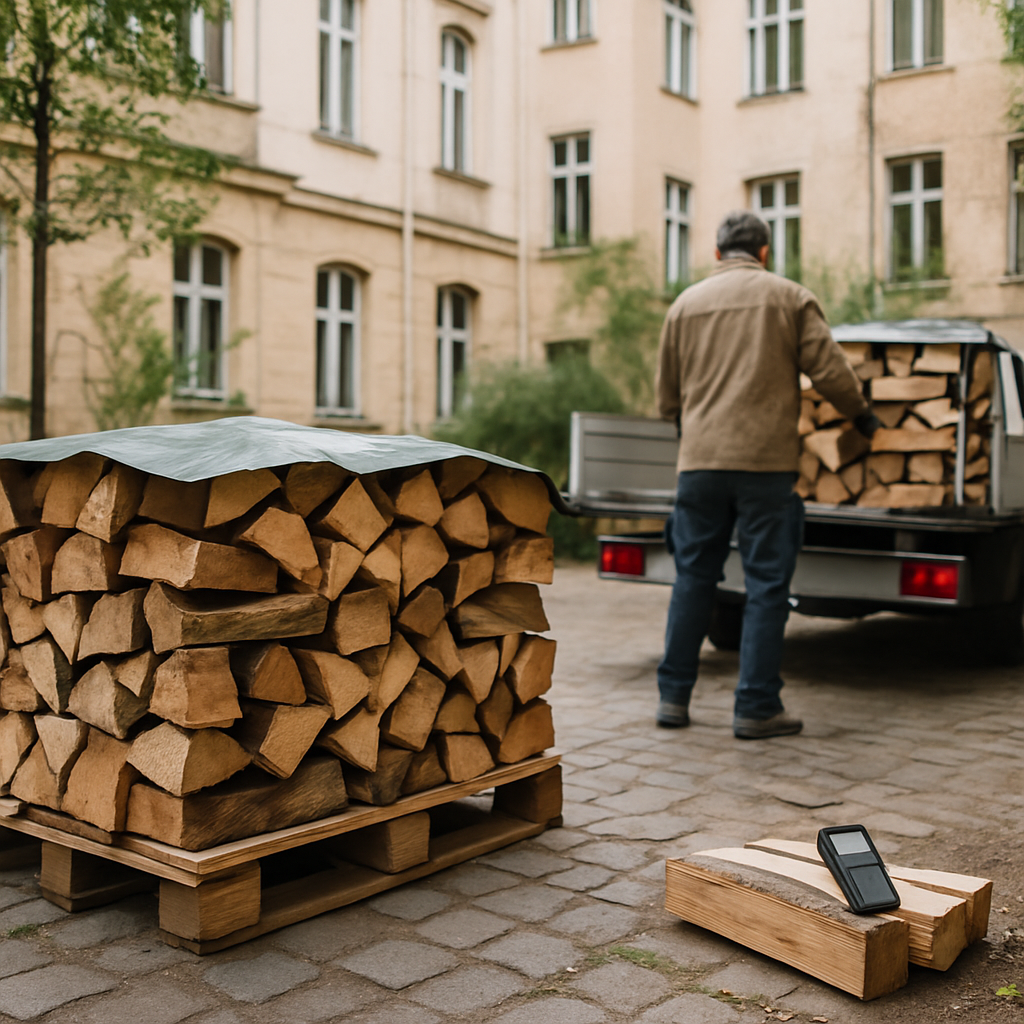 2e173132 b306 4e34 ba79 c3b03dd06c69