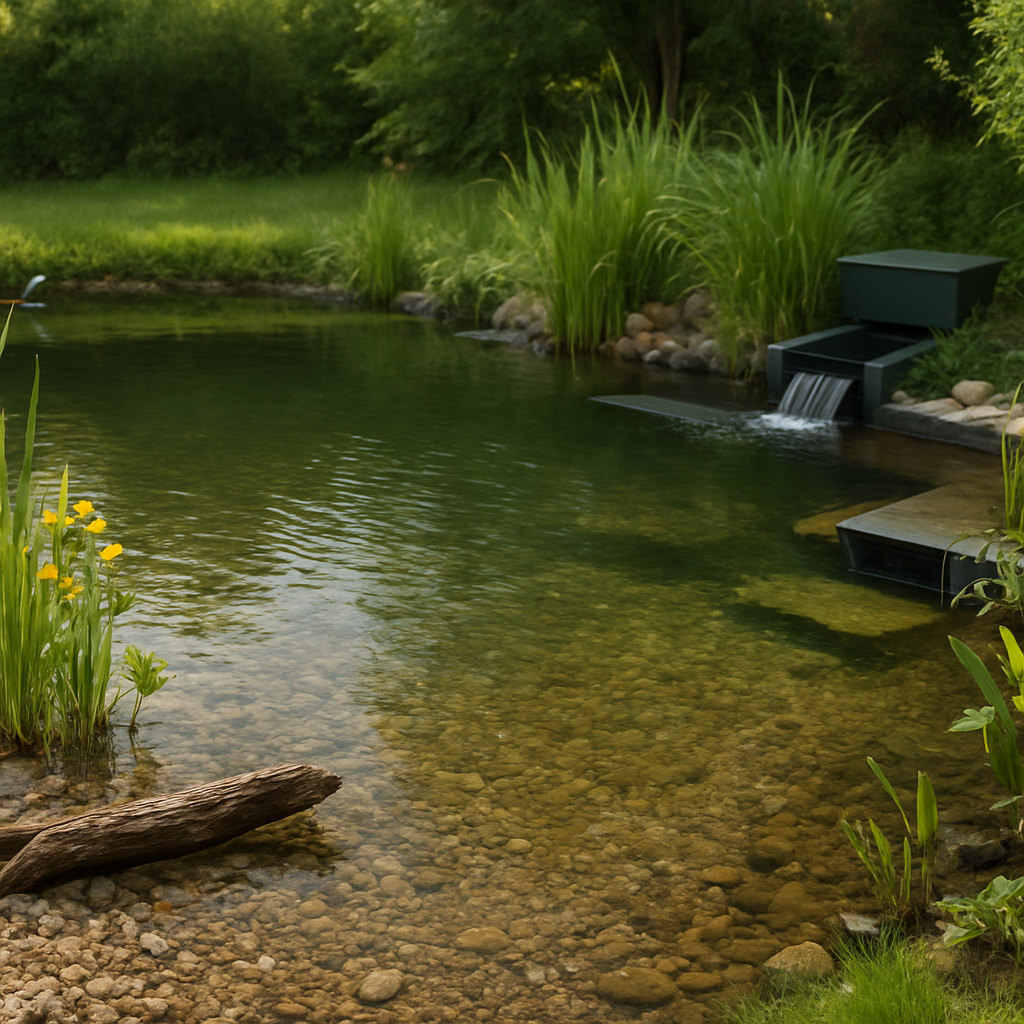 3df80a52 2b27 47d8 bf7a 0f359d6fac6b