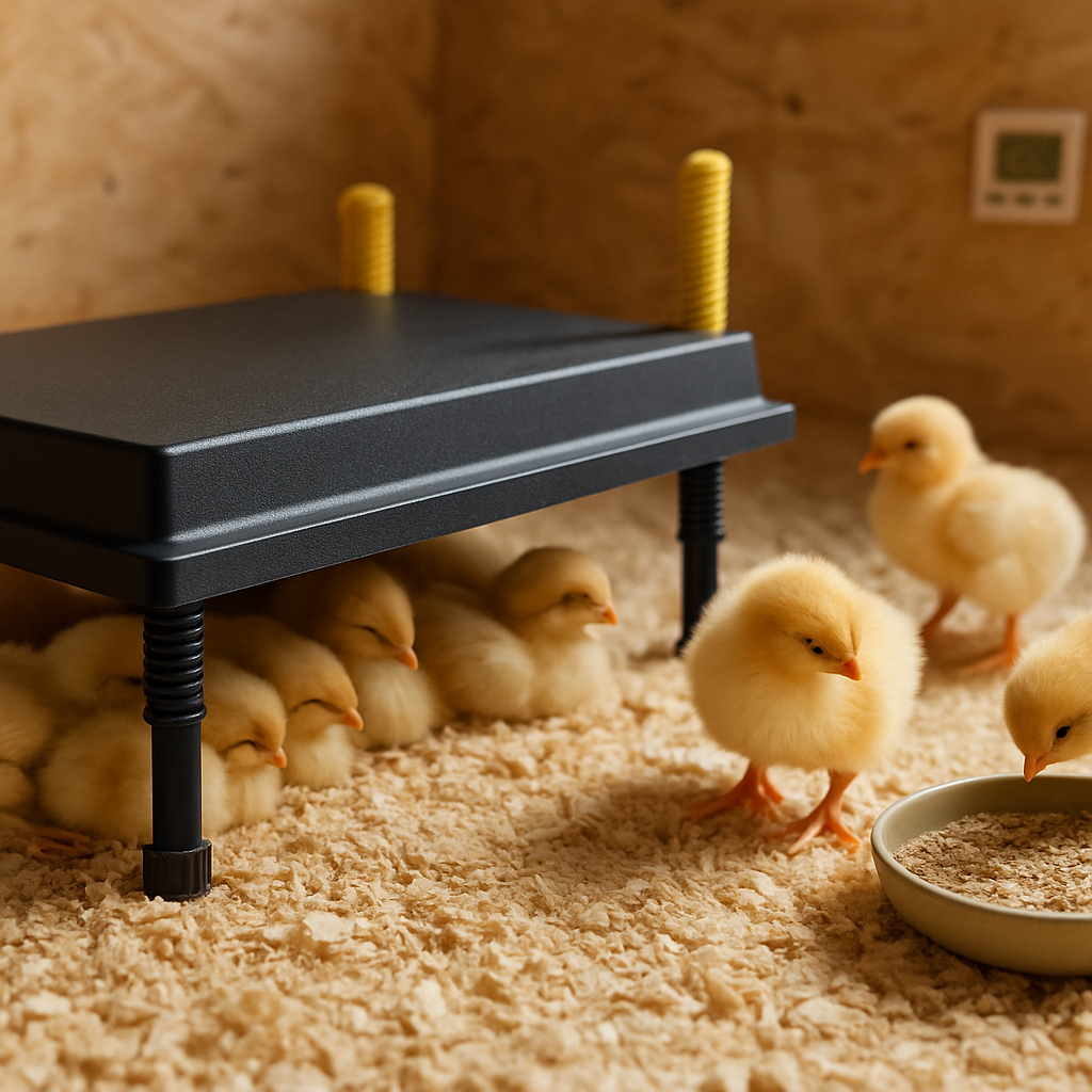 a47deb7b 9fb5 476d 8091 fb26144a24db