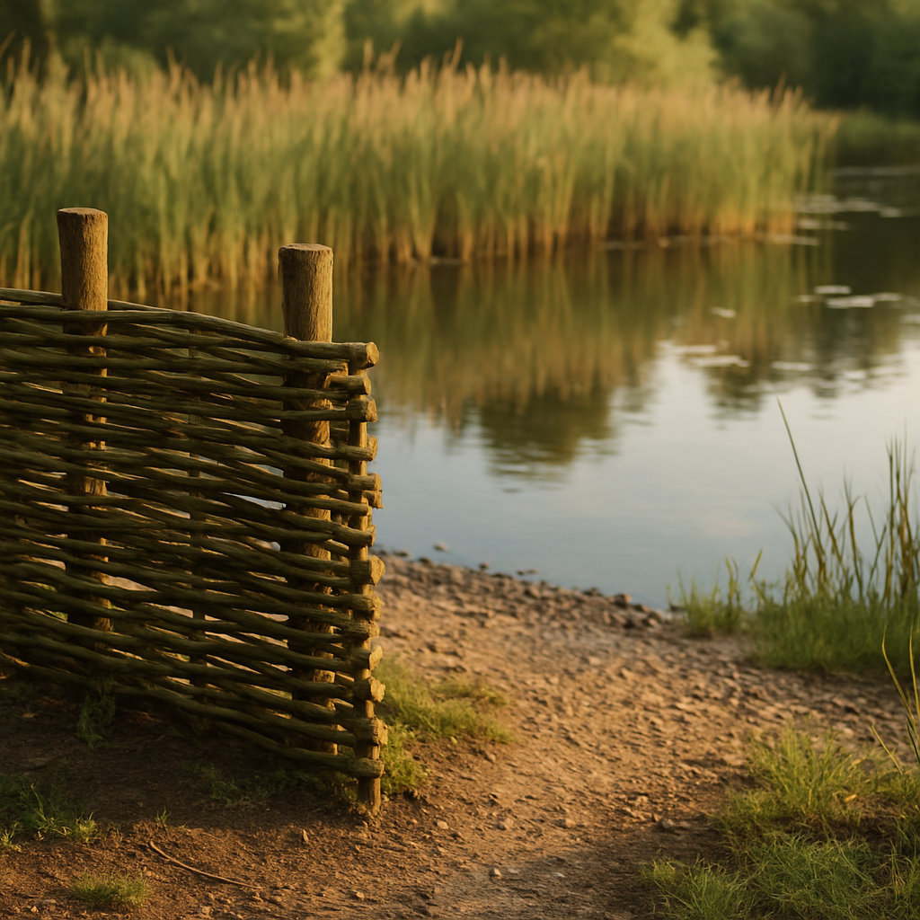 d82a3c0c 9e5c 468e bba1 44cc8aaba9f7